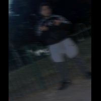 luboslacko1