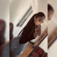 05.elenaaaaaaaaa
