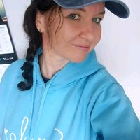 gosia.ozga2