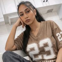 dionysia_mpetran