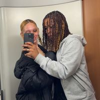 shawtyvitoria