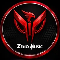 Adu caii Simioane COCO Zmanele