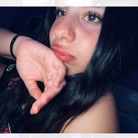n1k1aless1
