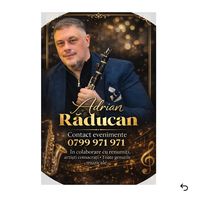 adrianraducan1