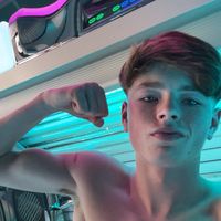 damienodriscoll00