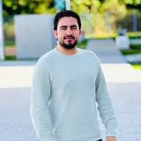original sound - mohammmad707