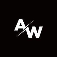 aaronw.cc