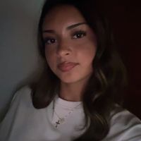 ciprianajurcutiu2