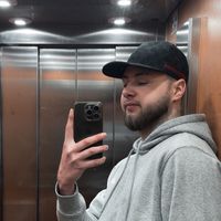 BixSé Feat. SKO Rappeur Certifié