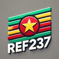 ref2.3.7