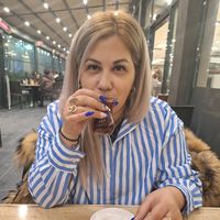 malinka_mladenova
