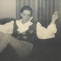 dźwięk oryginalny