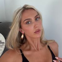 elliebeaclappison