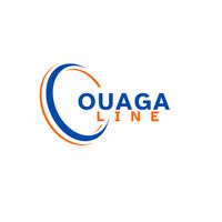 ouaga_line