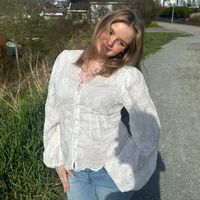 celina.aarsvold