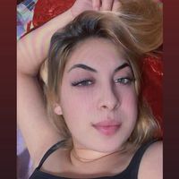 maryuca._.patru18