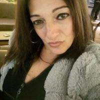 rosacarmela5
