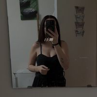 _wennndyy_