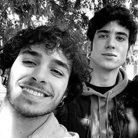 suono originale