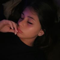 cchiaraaaaa__