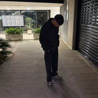 _vincenzogrimaldi_