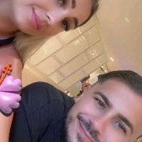 ninayjohan11