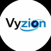 vyzion_pov