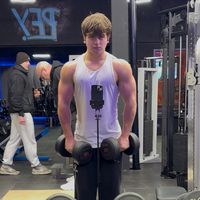 carringtonalex