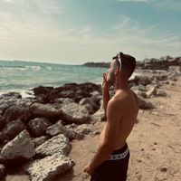 _.danyc._0