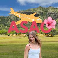 paradise_journeys
