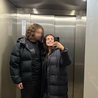eloise_ants