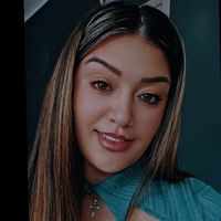 stefyalex8