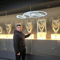 rami.alshalabi