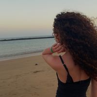 curlybybethhh