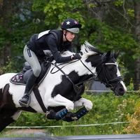 kaja.eventing