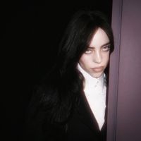 bybilliess