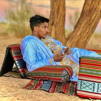 ss7ayeb