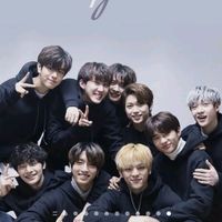 skz_felix96