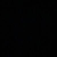 user.6457892