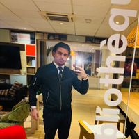 schawo_chichi2