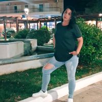 hara_psylla