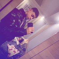 balazs.mate998