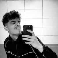 eredeti hang