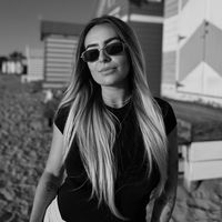 natalieinaussieland
