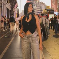 samanthaaguero98