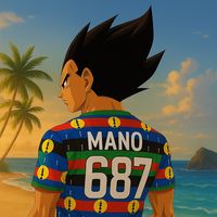 son original