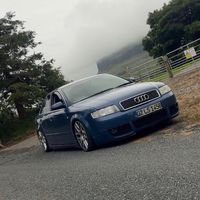darraghbrennan08