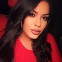 nicoletaramona775