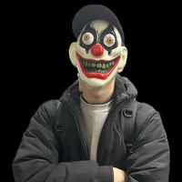 Originalton