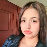 katerinaemo